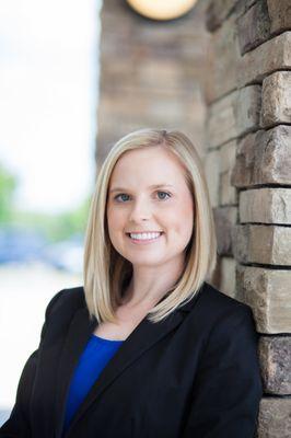 Prestige Medical Group