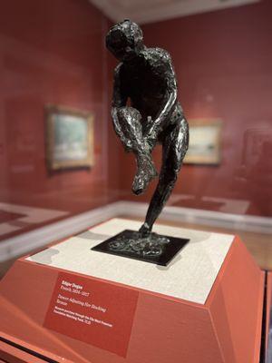 New Orleans Museum of Art