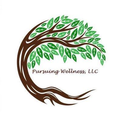 Pursuing Wellness