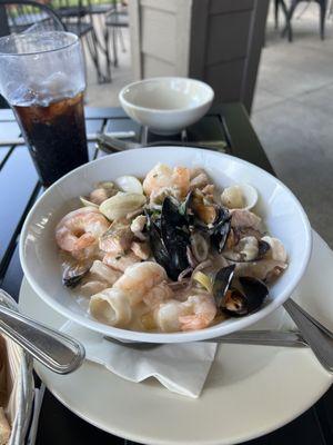 Radicci's Italian Bistro