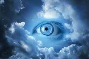 Psychic Shop Sacramento