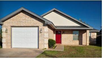 Charlotte S Dalton - Coldwell Banker Legacy Realty