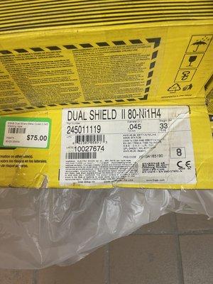 Habitat for Humanity