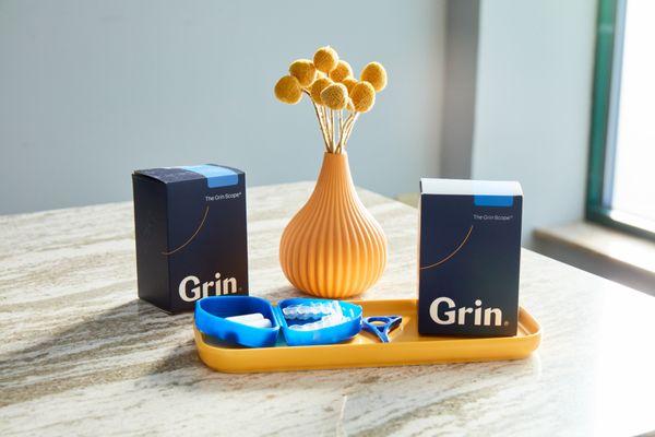 Shullman Orthodontics