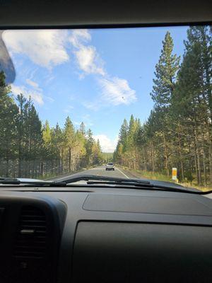 Tahoe Timber Trails Assn