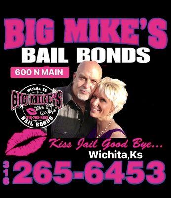 Family owned and operated, service you can trust.