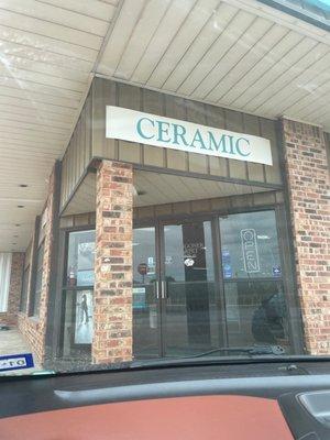 Waggoner Carpet One Floor & Home