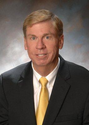 Allstate Insurance Agent: M Scott Hackney