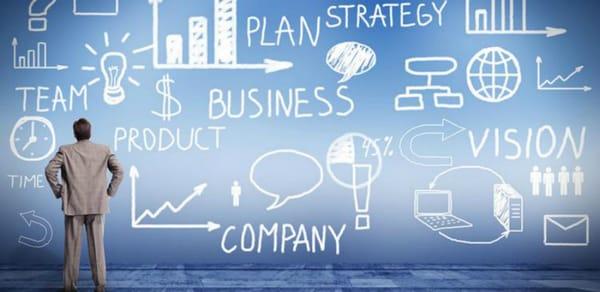 Clearwater Business SPARK 112 S Osceola Ave Clearwater, FL 33756 (727) 443-0217 clearwaterbusinessspark.com