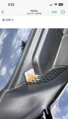 Kendall Dodge Chrysler Jeep Ram