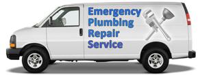 Emergency Plumbing Services Dallas