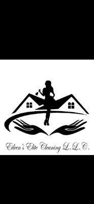 Eileen's Elite Cleaning