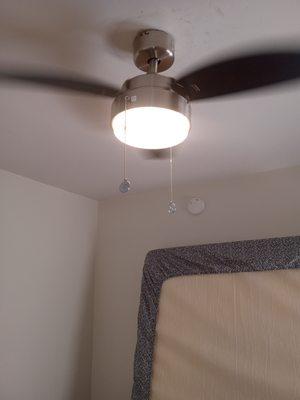 Mr Harris plumbing & Handyman Service