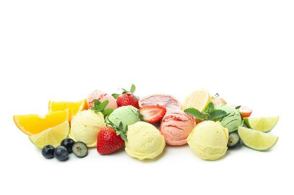 Tasty - The Love of Taste