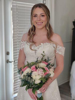 Sew Perfect Tailoring and Alterations