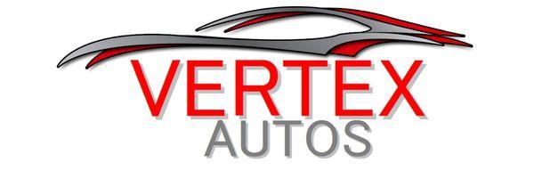 Vertex Autos