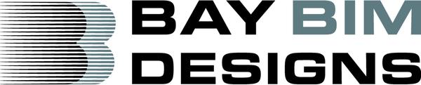 Bay BIM Designs
