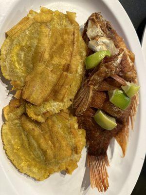 Las Rikuras de Weston