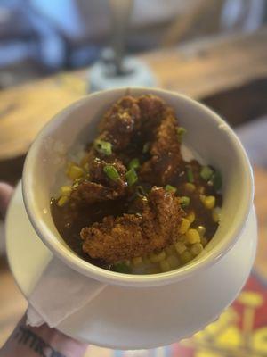 The Cock N' Bull Pub-Grille