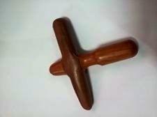 Tusiri Family Chiropractic Clinic