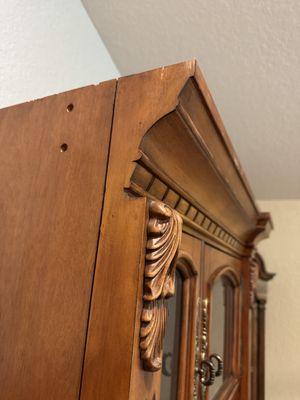 Diy Home Center Outlet