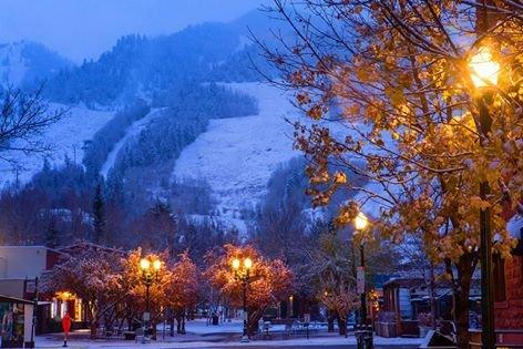 A Healing Touch Massage