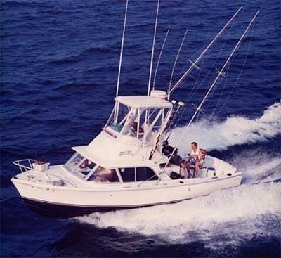 Call me if you have any questions. I will be glad to speak with you.