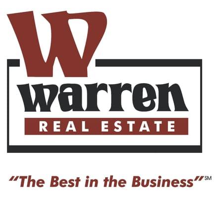 Warren Real Estate Of Ithaca