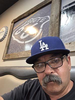 FooteWork Auto License & Title Service