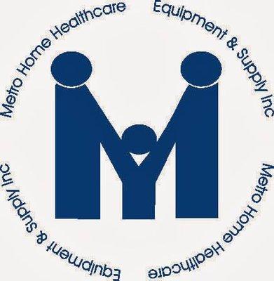 Metro Home Healthcare Equipment & Supply