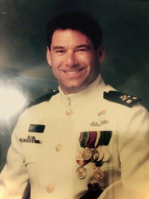 I mean look at my teeth!!