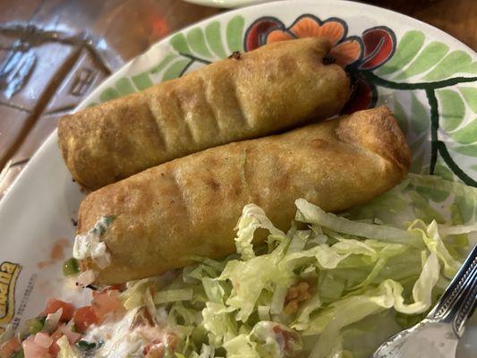 Mi Cabana Mexican Restaurant