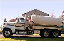 Fimple Sewer & Drain Cleaning