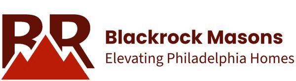 Blackrock Masonry