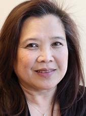 Gracie D Bernardo, MD