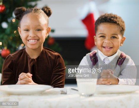 Etiquette Redefined by Tracy Malone