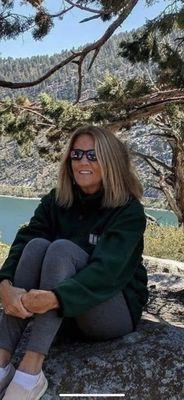 Pleasant Hill Recreation & Park District Preschool