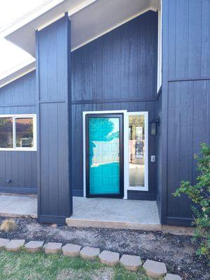 alpha 10 Construction llc