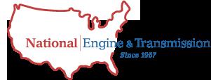 National Engine & Transmission