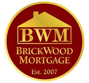 BWM Logo