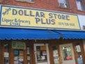 New York Dollar Store