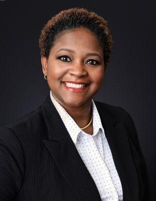 Linda Moore - Texas Global Realty