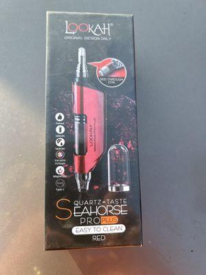 5 Star Smoke Shop and Gifts