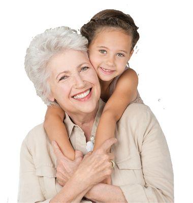 Koval & Koval Dental Associates