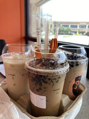 20% off order promotion