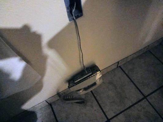 Super 8 by Wyndham Lebanon