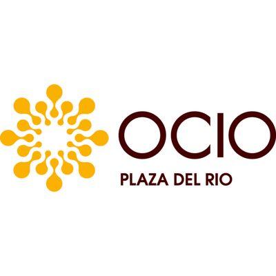 Ocio Plaza Del Rio