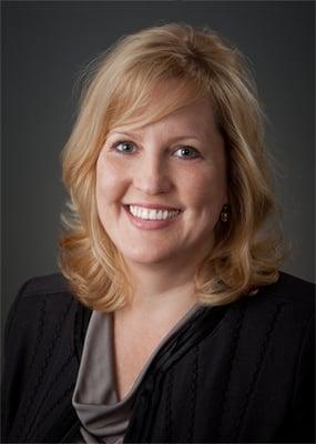 Happy Brain Counseling