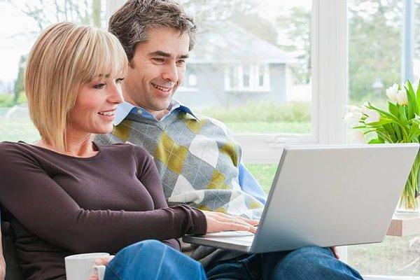 SEO Agency Las Vegas