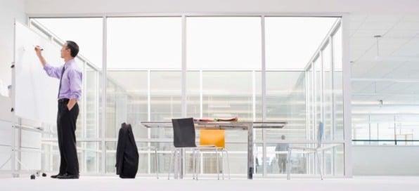 Ohio Building Services